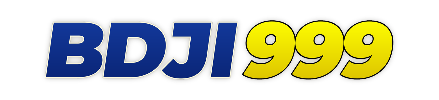 bdji999